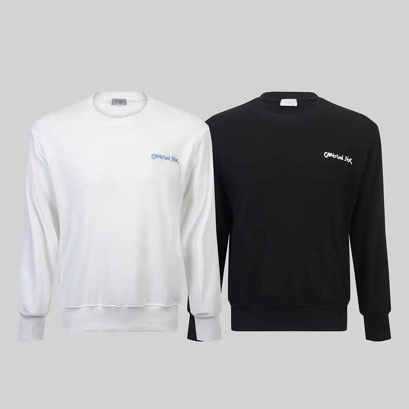 Dior M-3XL yktrC570 (1)